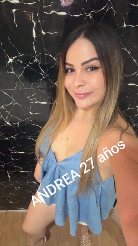 Chica busca chico en Toledo: Chica busca chico