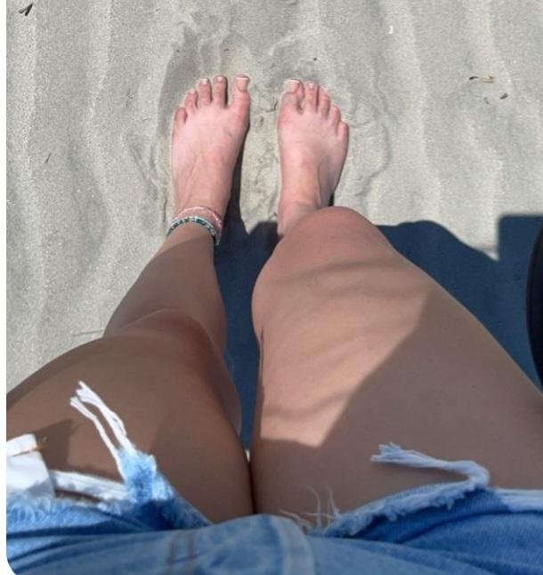 Chica busca chico en Castellón: 