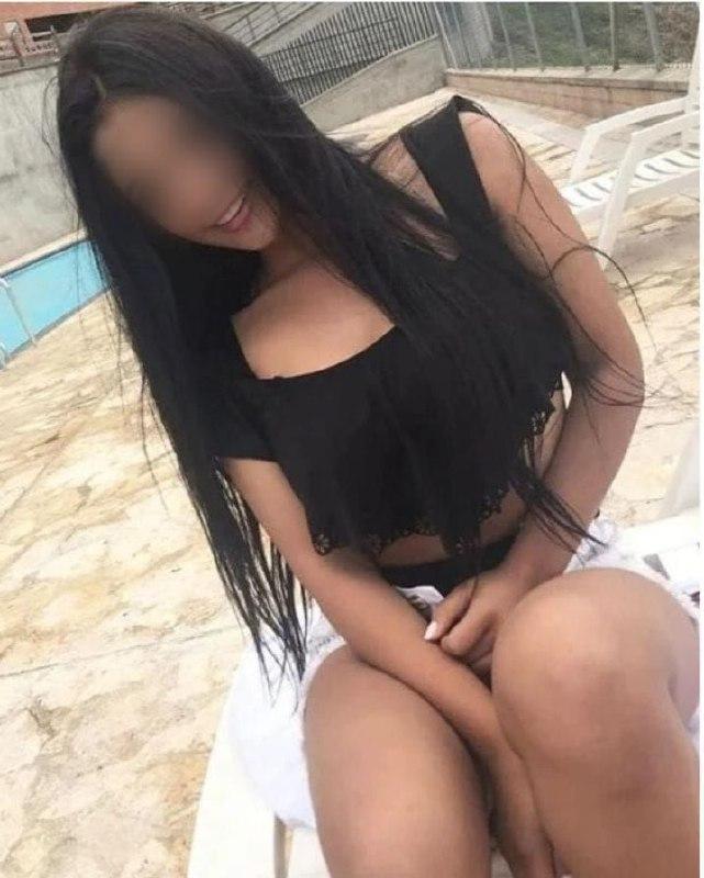 Chica busca chico en Tenerife: 