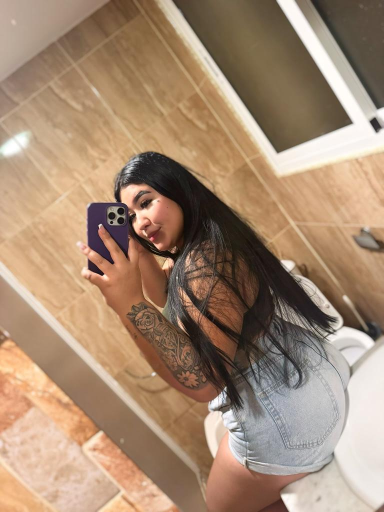 613427958: Chica busca chico en Córdoba
