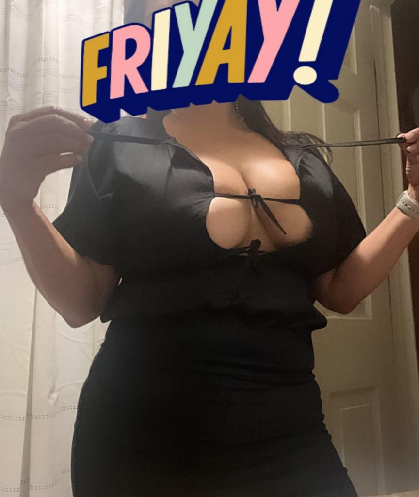 613214548: Chica busca chico en Salamanca