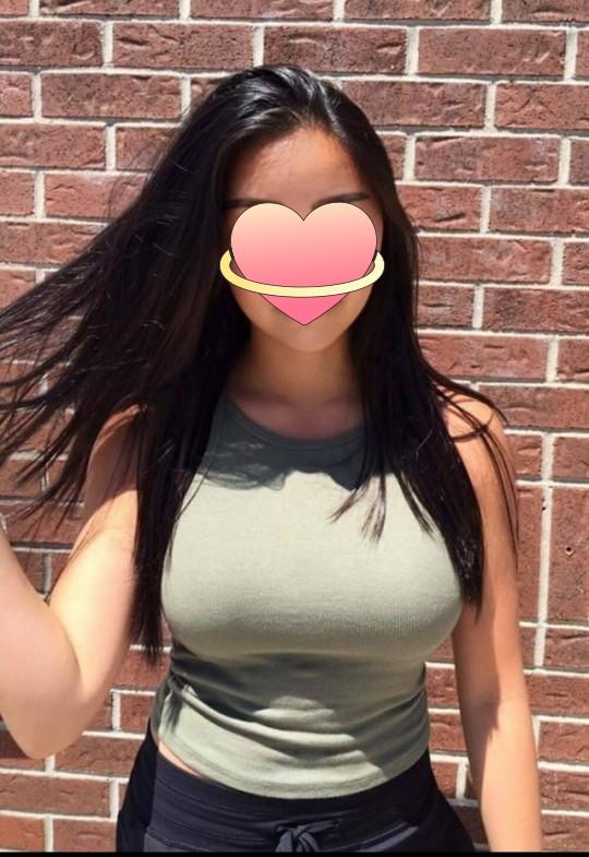 697495809: Chica busca chico en Tenerife