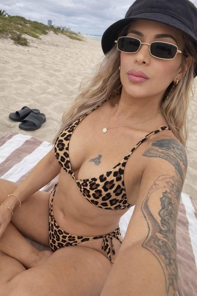 Chica busca chico en Albacete: 