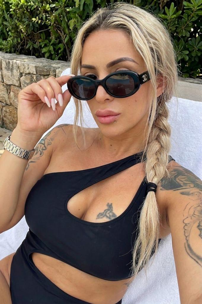 674020714: Chica busca chico en Albacete