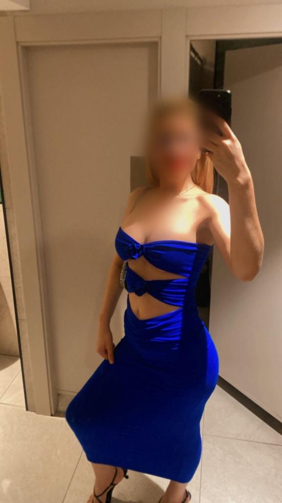 633955782: Chica busca chico en Málaga