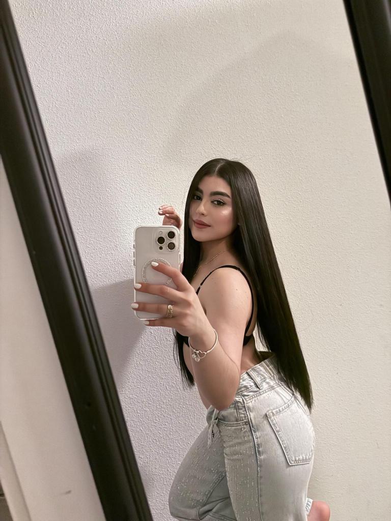 612278991: Chica busca chico en Alicante