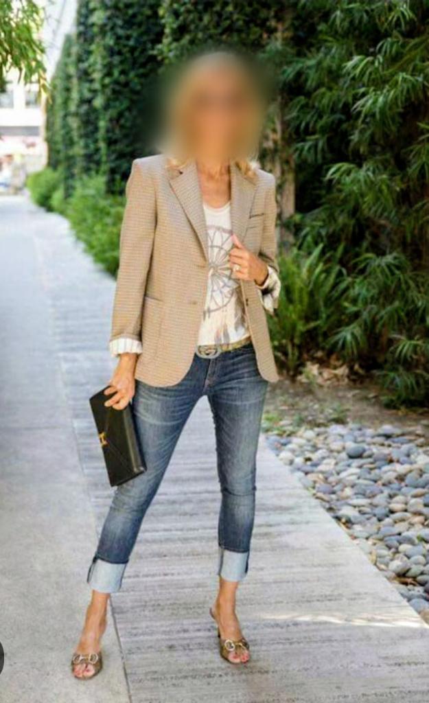 Chica busca chico en Pontevedra: 