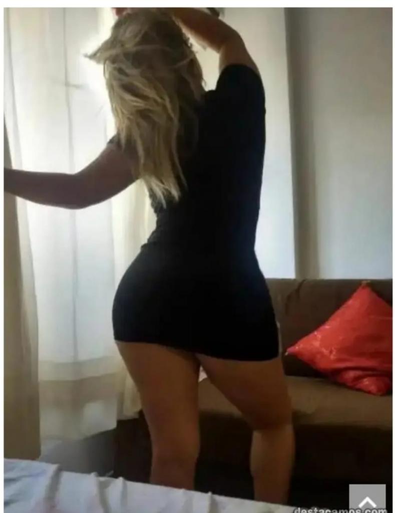 665010118: Chica busca chico en Guipúzcoa