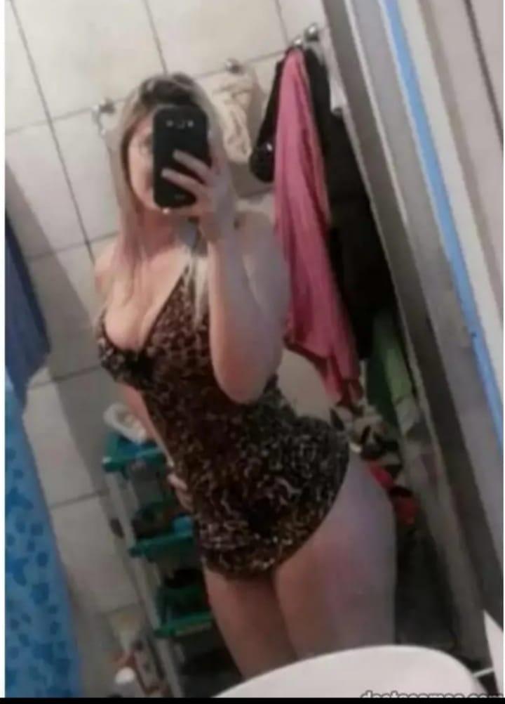 Chica busca chico en Guipúzcoa: 