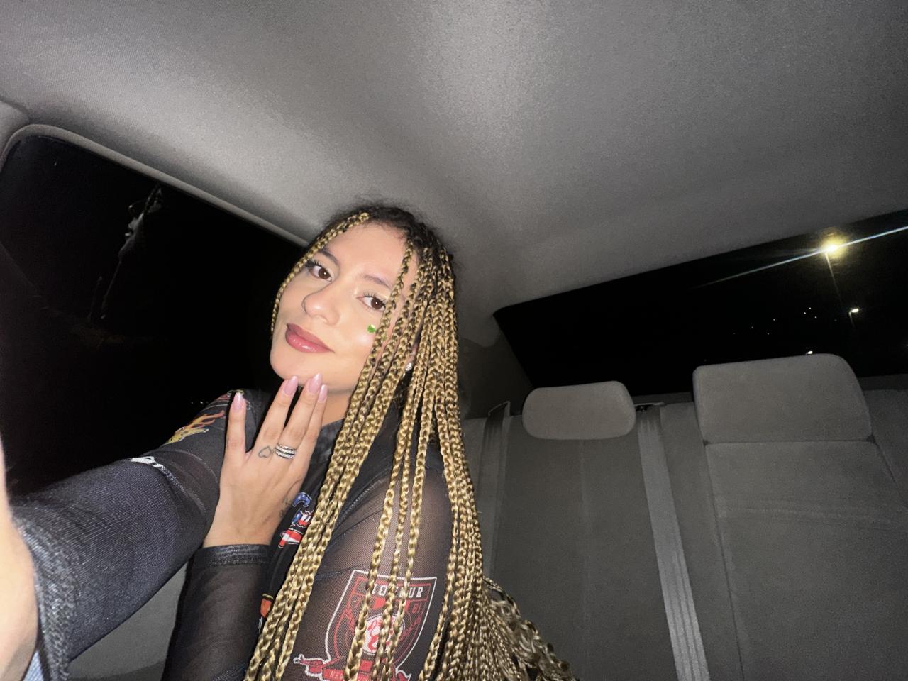Chica busca chico en Ibiza: 
