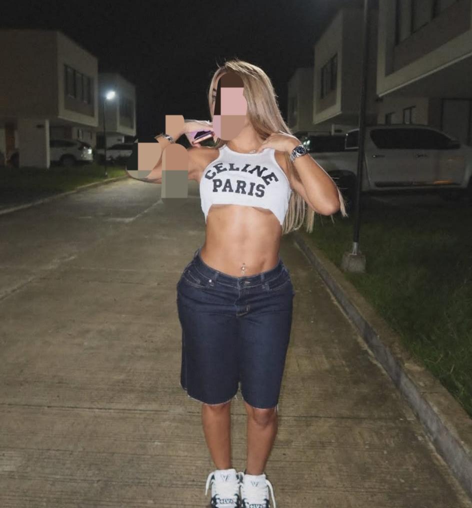 631493056: Chica busca chico en Toledo