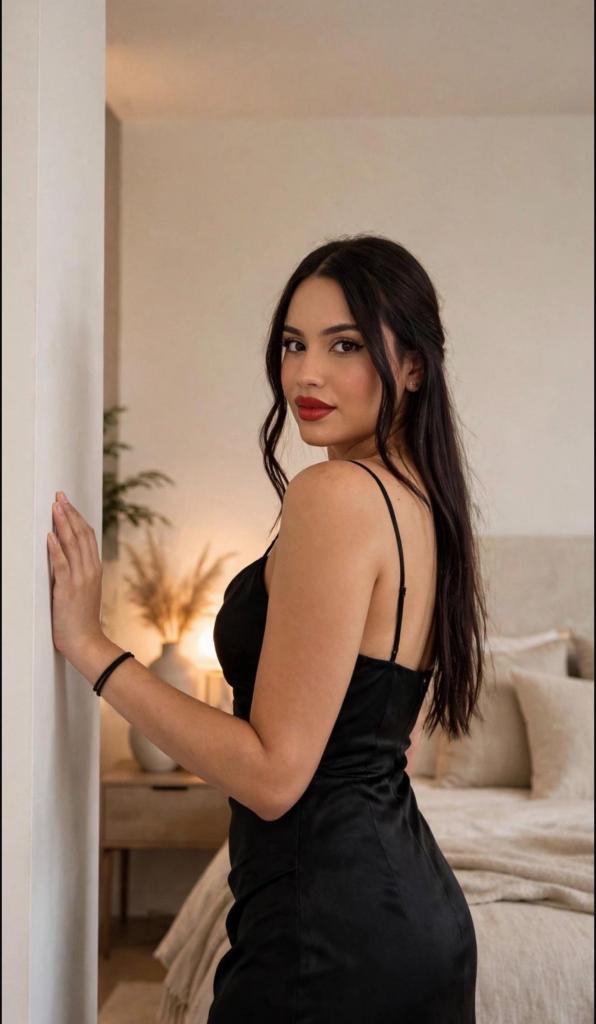 Chica busca chico en Cádiz: 