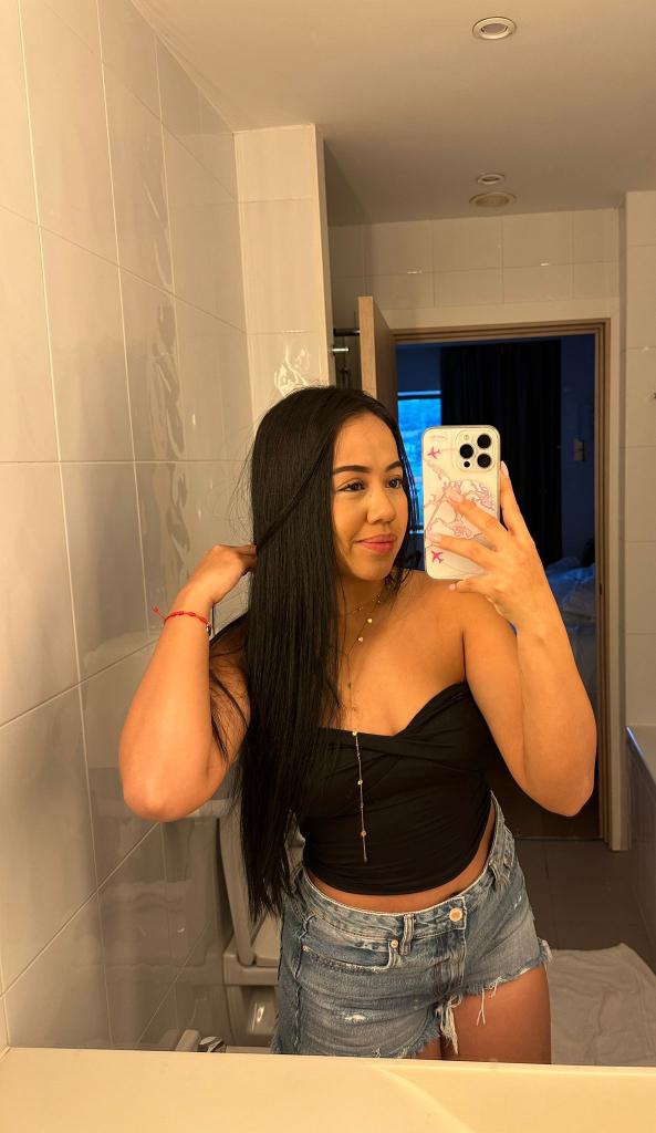 Chica busca chico en Cantabria: 