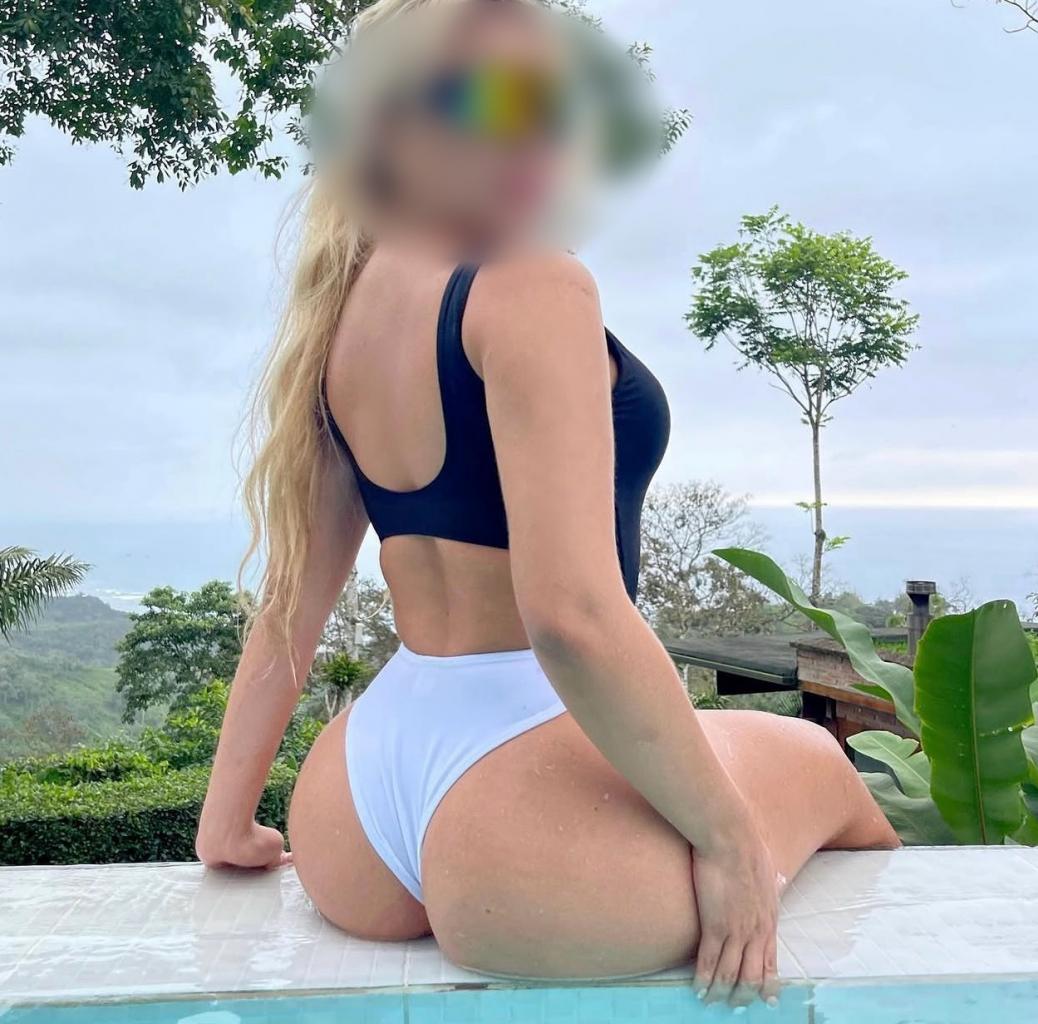 Chica busca chico en Las Palmas: 