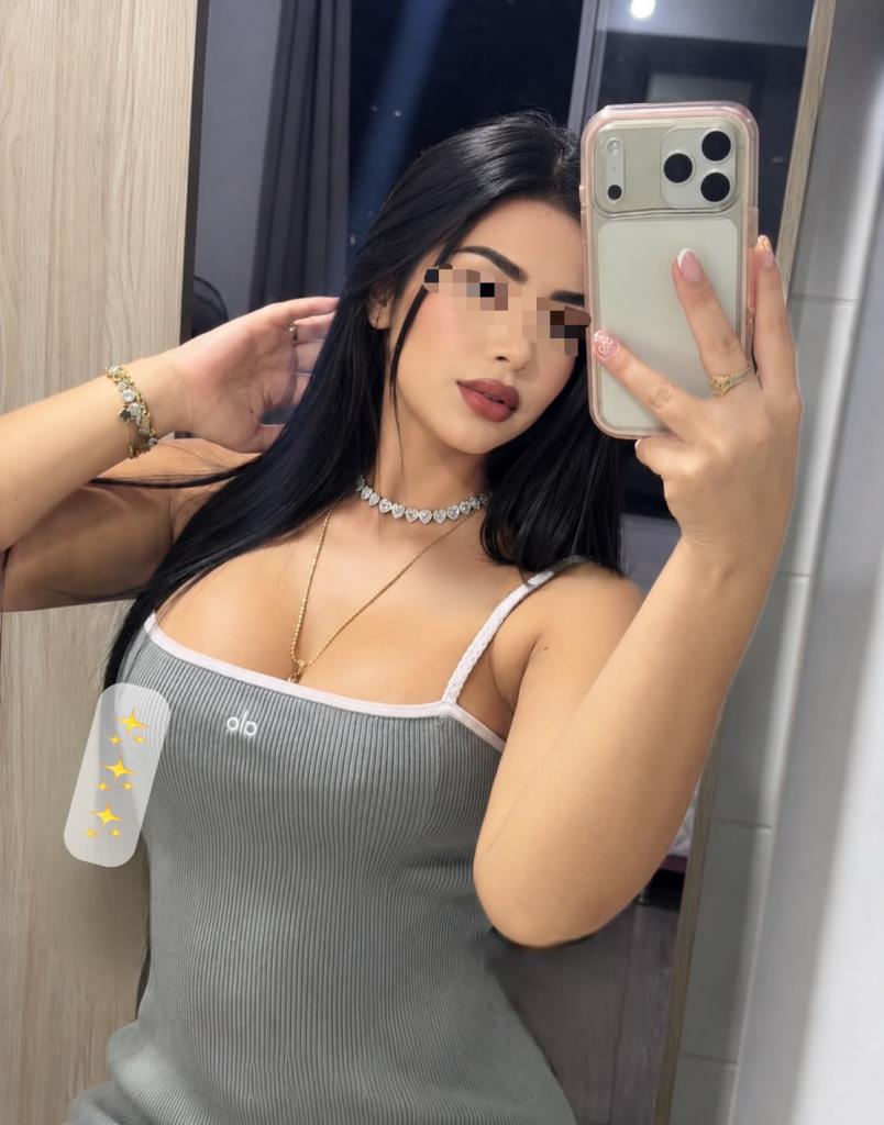 651345584: Chica busca chico en Mallorca