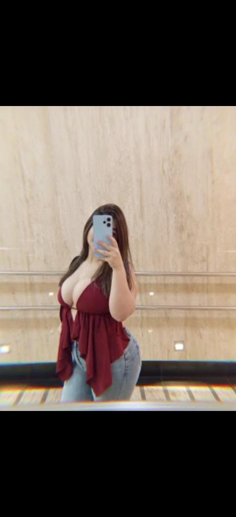 643825616: Chica busca chico en La Rioja