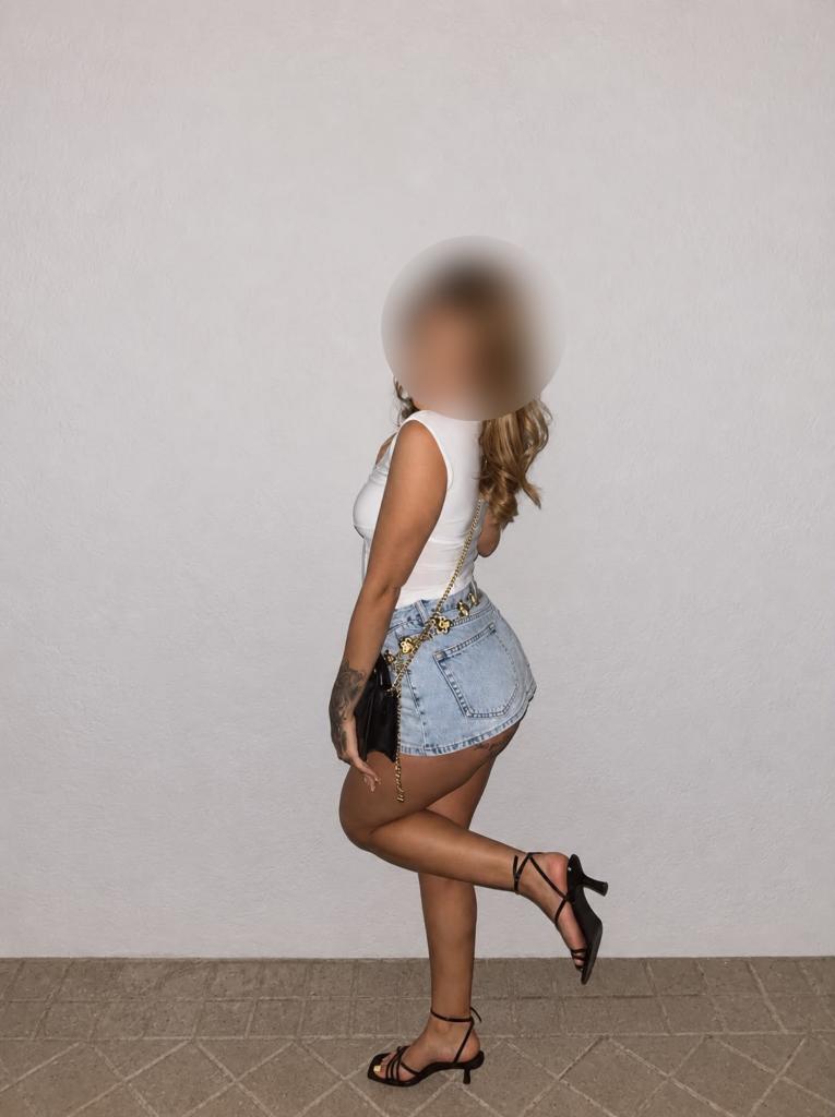 602737258: Chica busca chico en Valencia