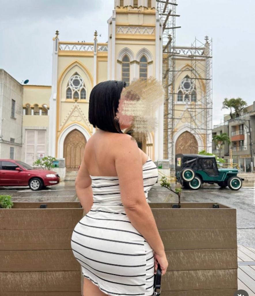674112982: Chica busca chico en Tarragona