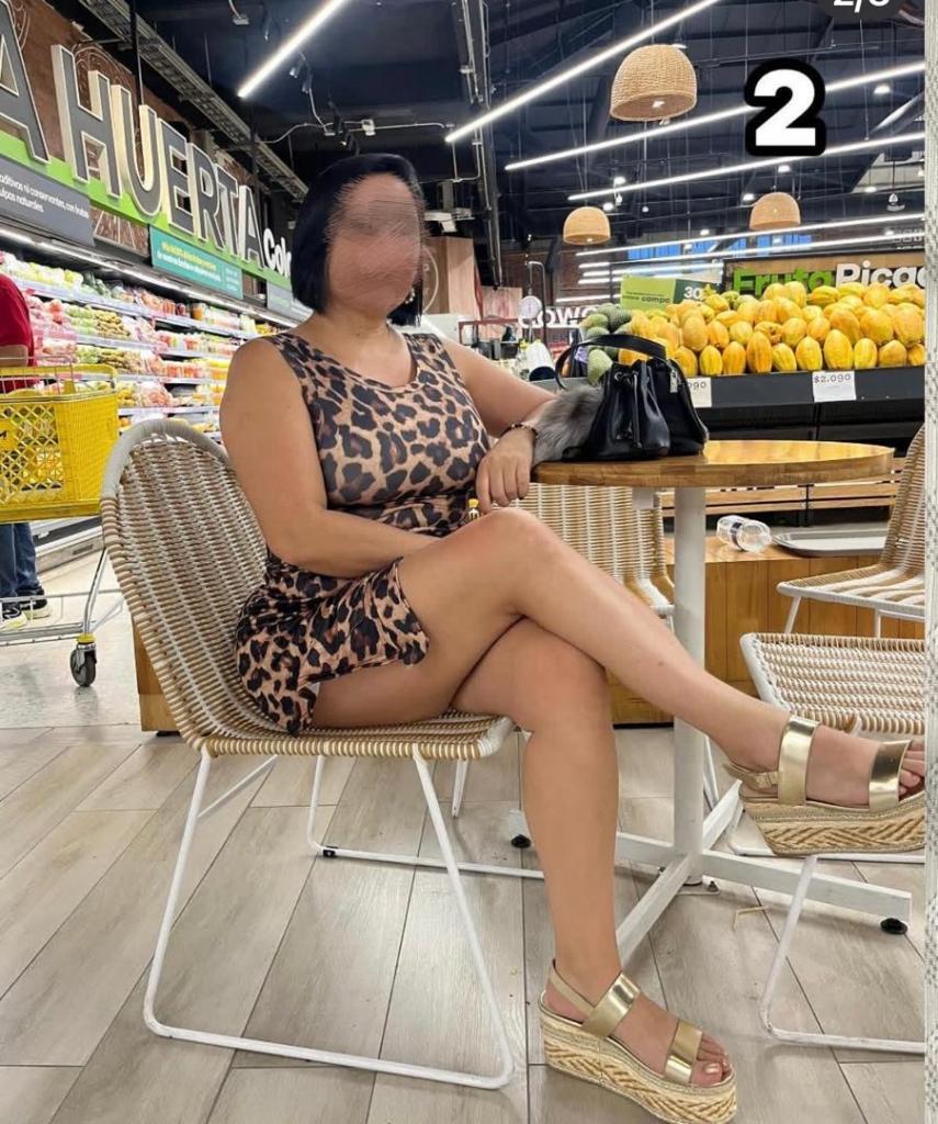 Chica busca chico en Tarragona: 