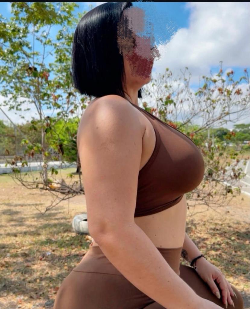 674112982: Chica busca chico en Tarragona