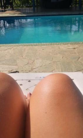 Chica busca chico en Mallorca: 