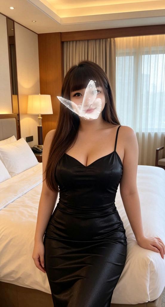Chica busca chico en Granada: 