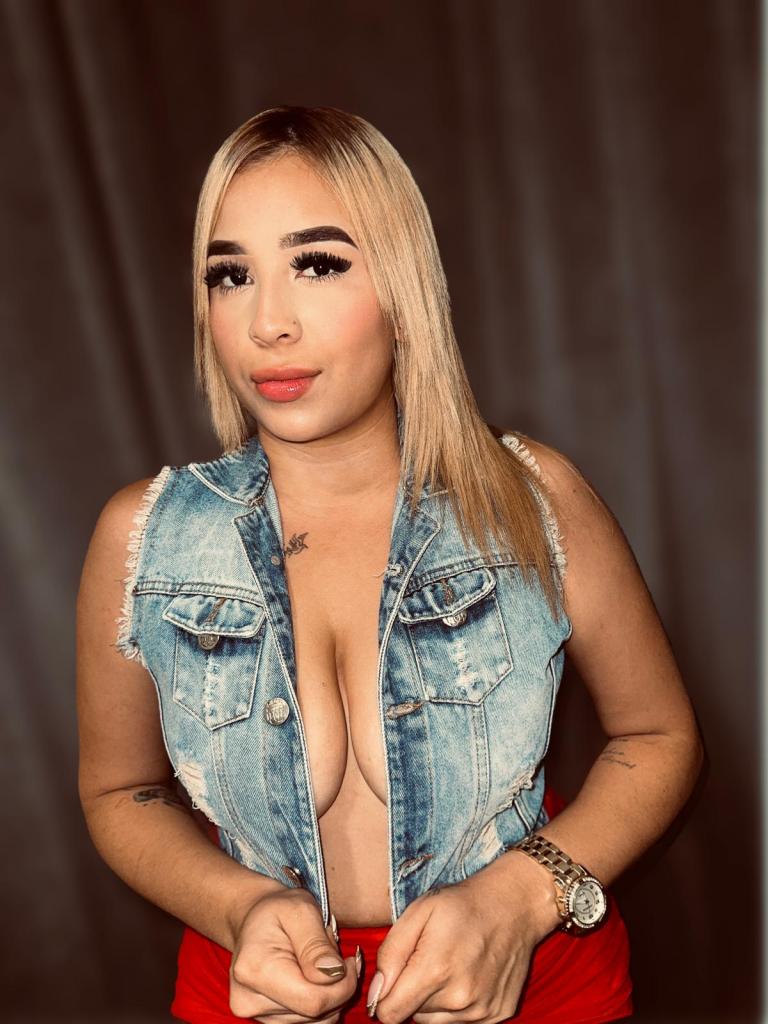 Chica busca chico en Valencia: 