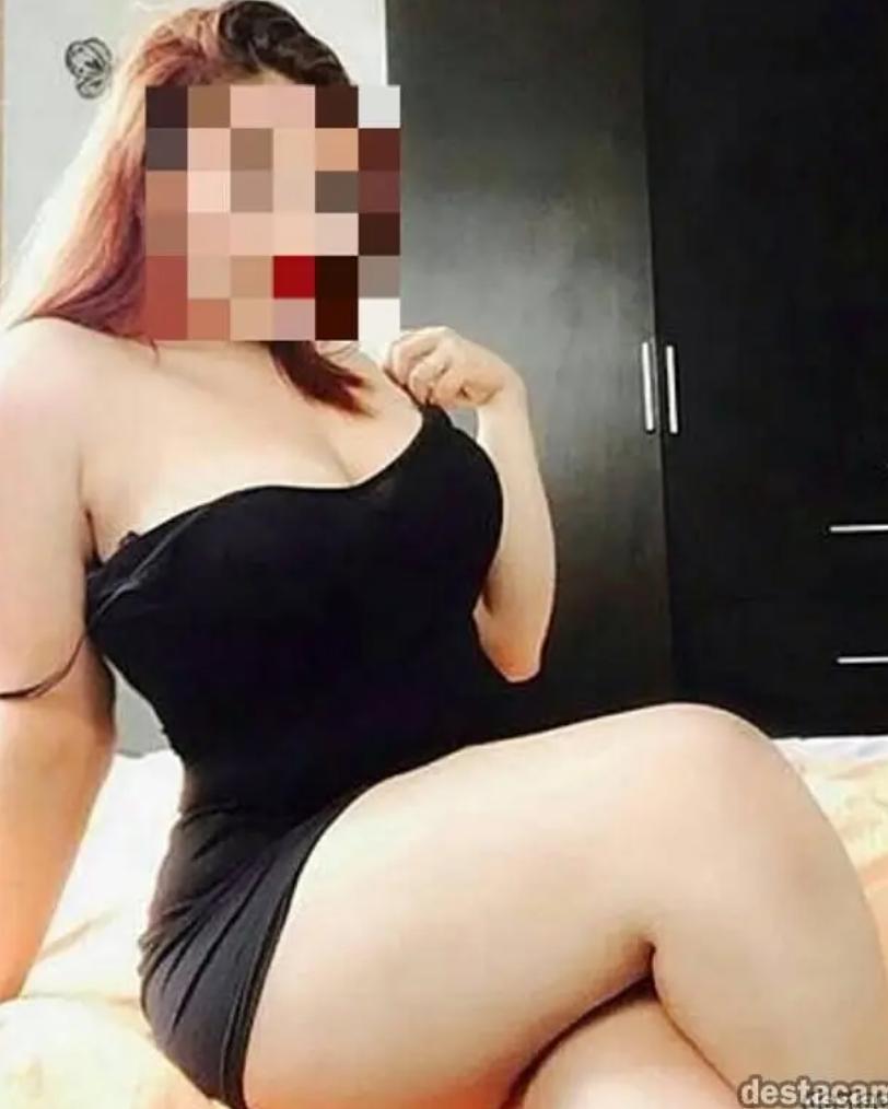 Chica busca chico en Lugo: 