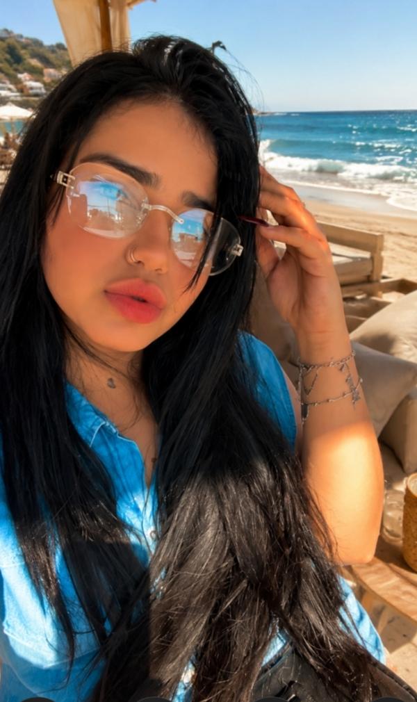 687649513: Chica busca chico en Cádiz