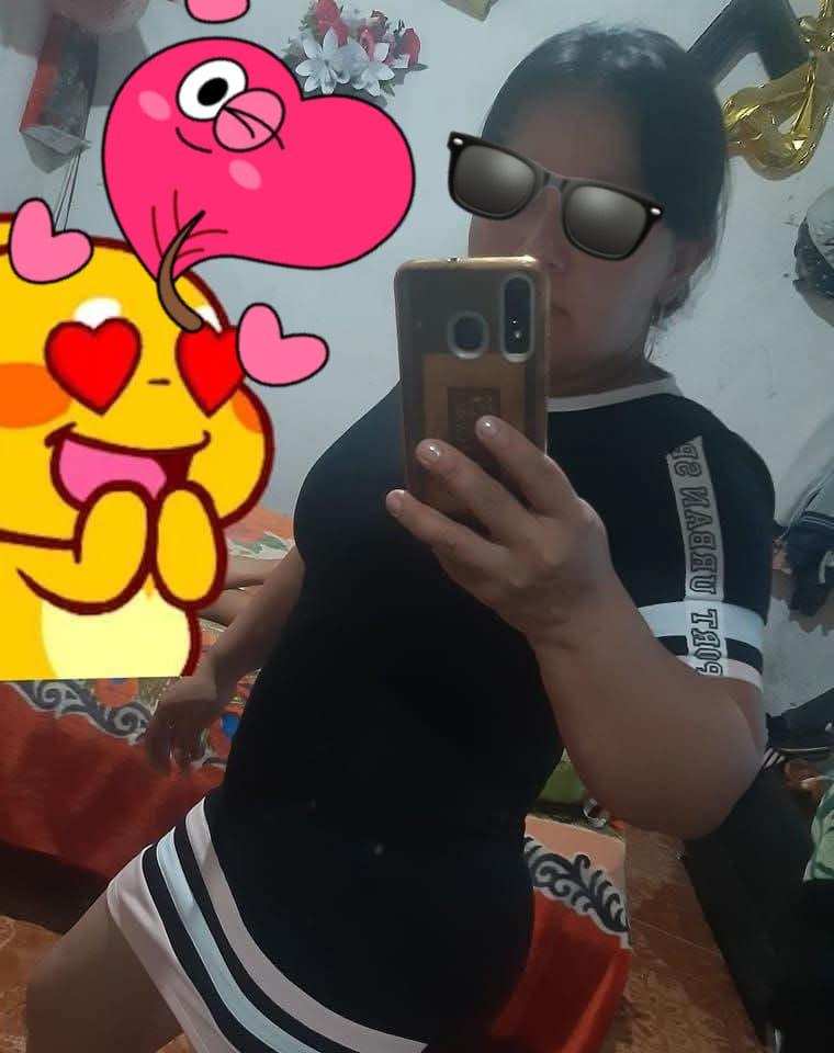 Chica busca chico en Toledo: 