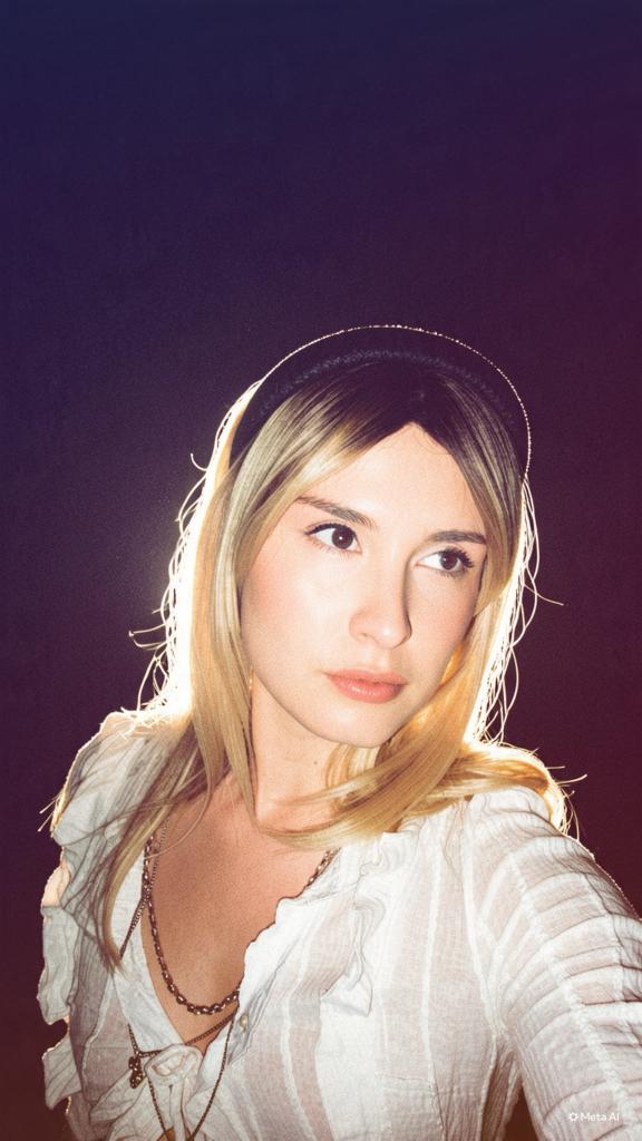 623423582: Travesti en Valencia