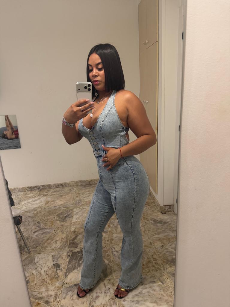 Chica busca chico en Zaragoza: 