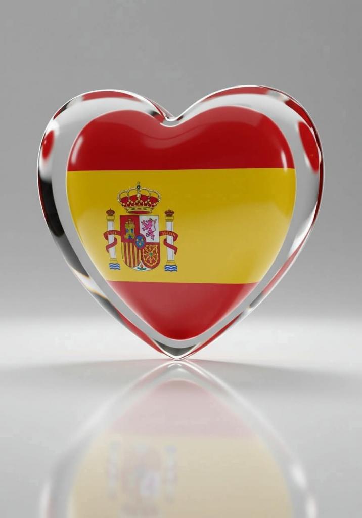 Chica busca chico en Burgos: 