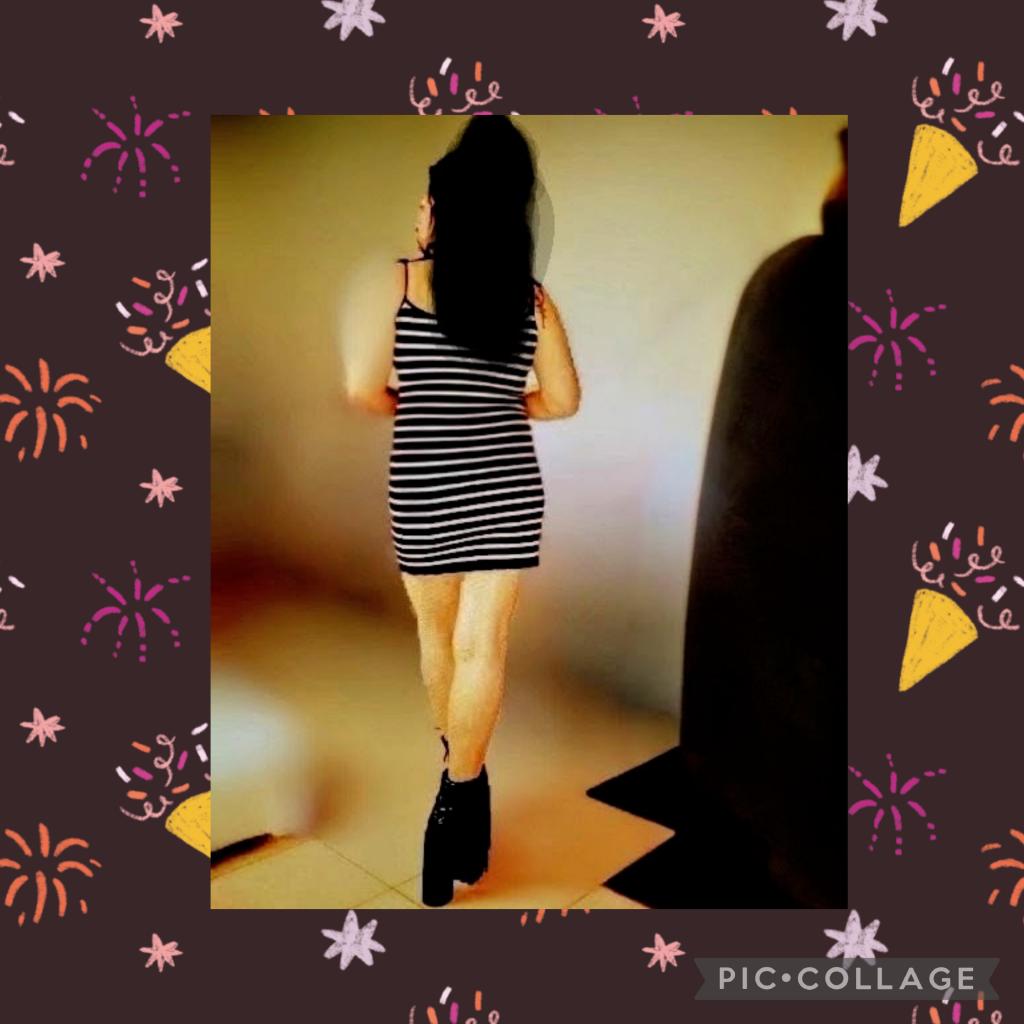 Chica busca chico en Murcia: 
