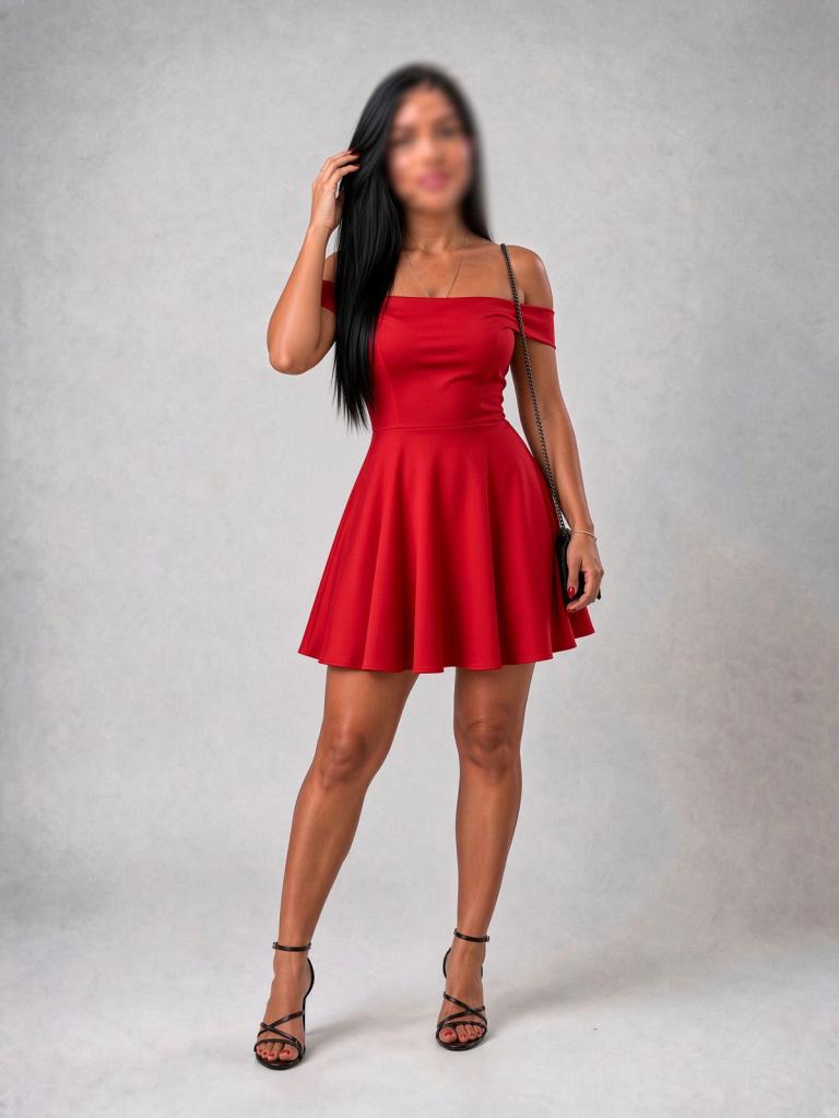 Chica busca chico en Sevilla: 
