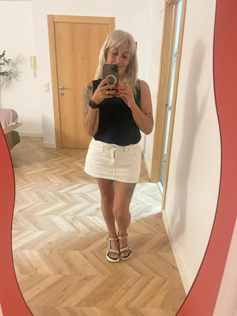 605661860: Chica busca chico en Las Palmas