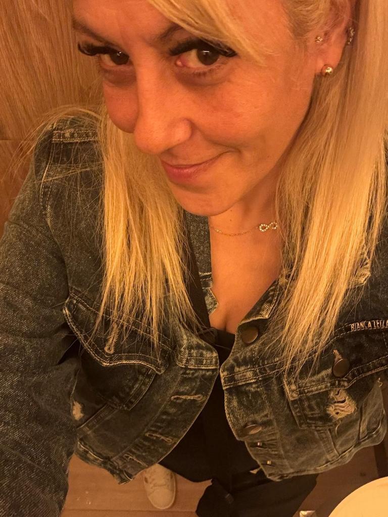 605661860: Chica busca chico en Las Palmas