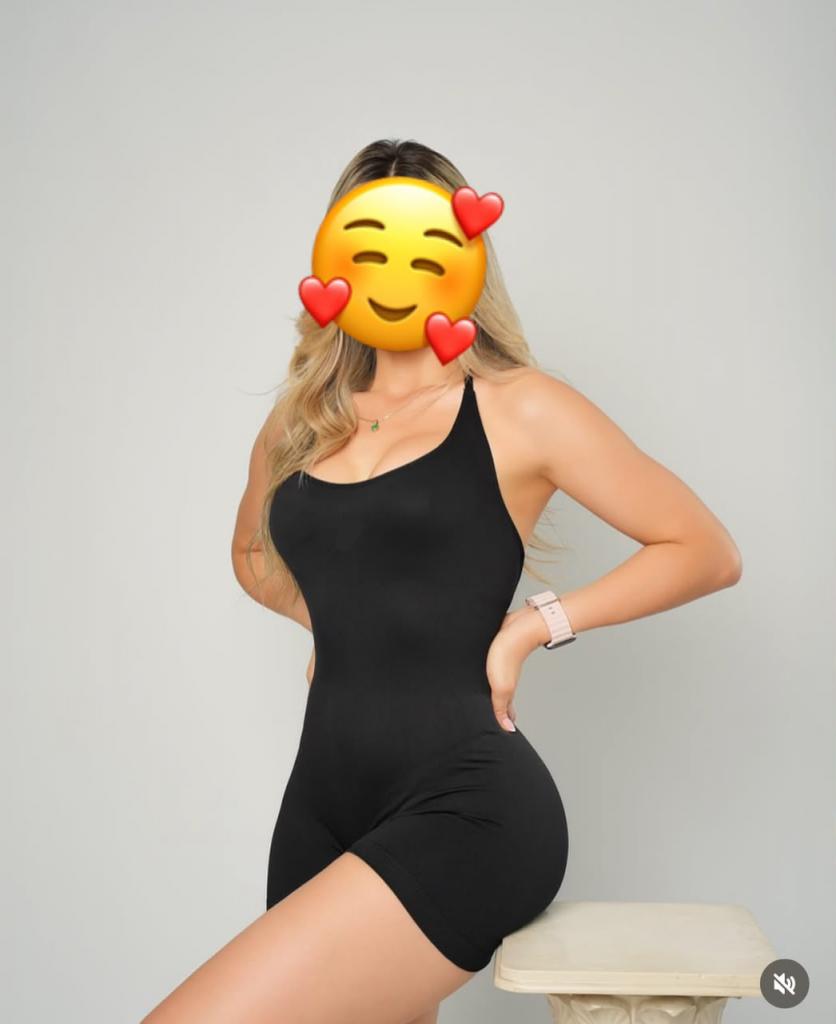 Chica busca chico en Zaragoza: 