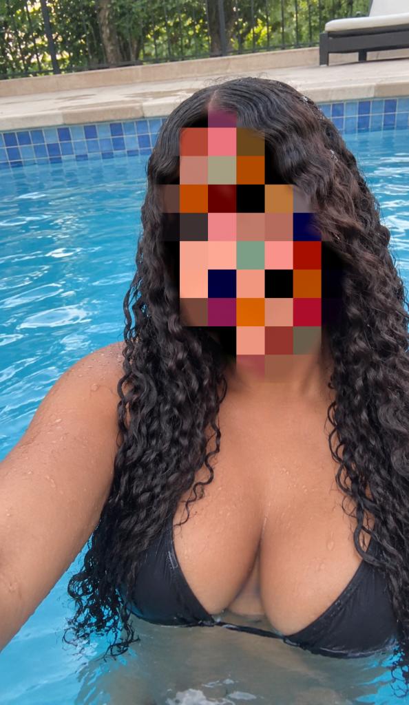 Chica busca chico en Murcia: 