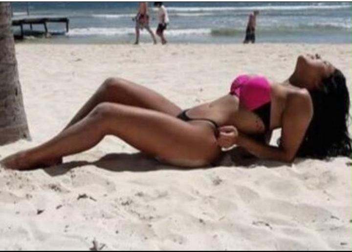 Chica busca chico en Palencia: 