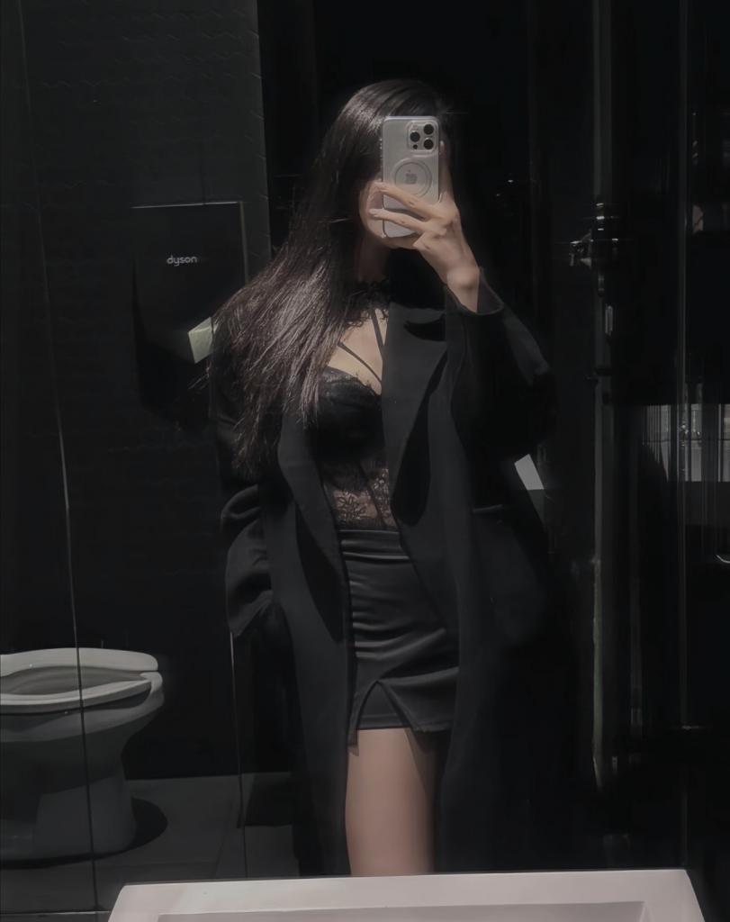 652562777: Chica busca chico en Madrid