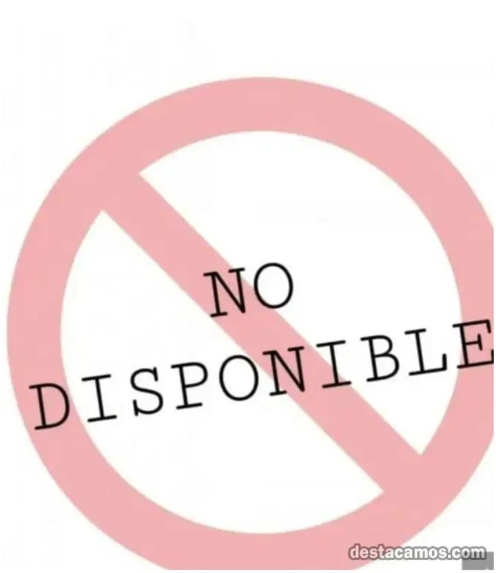 Chica busca chico en Ceuta: 