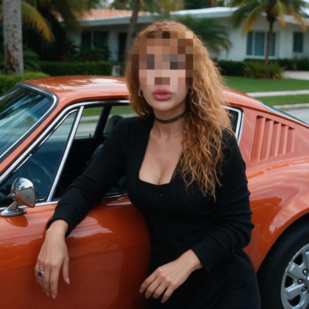 615596586: Chica busca chico en Pontevedra