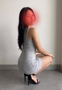 722585150: Chica busca chico en Gerona