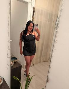 632848920: Chica busca chico en Asturias