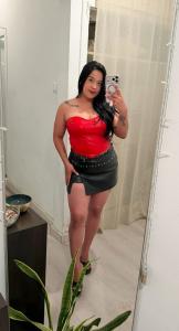 632848920: Chica busca chico en Asturias