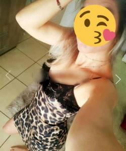 643301889: Chica busca chico en Murcia