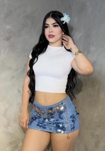 625618350: Chica busca chico en Palencia
