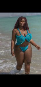 614962209: Chica busca chico en Valencia