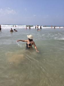 693282992: Chica busca chico en Vizcaya